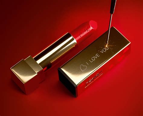 YSL Beauty: Makeup, Skincare & Fragrances .